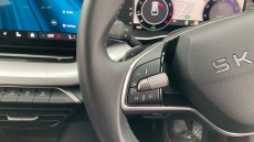 Skoda Octavia 1.5 TSI e-TEC SE Technology 5dr DSG Petrol Estate